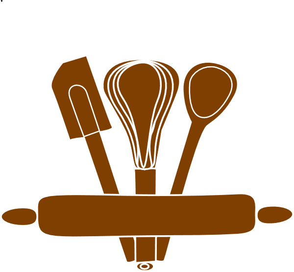 Baking & Household  Accessories