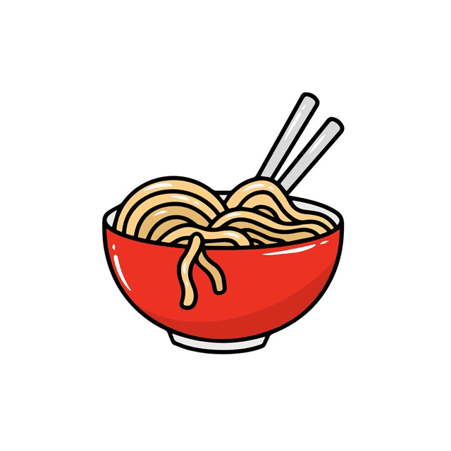 Noodles | Pasta