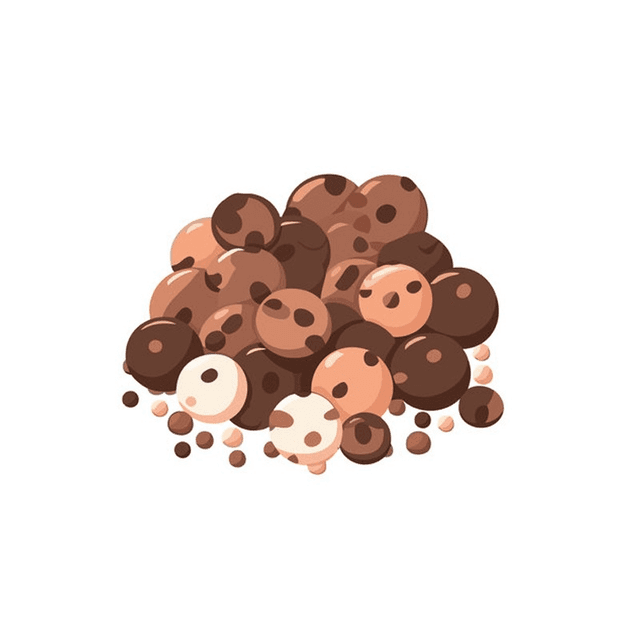 Compounds | Couverture | Cocoa Powder