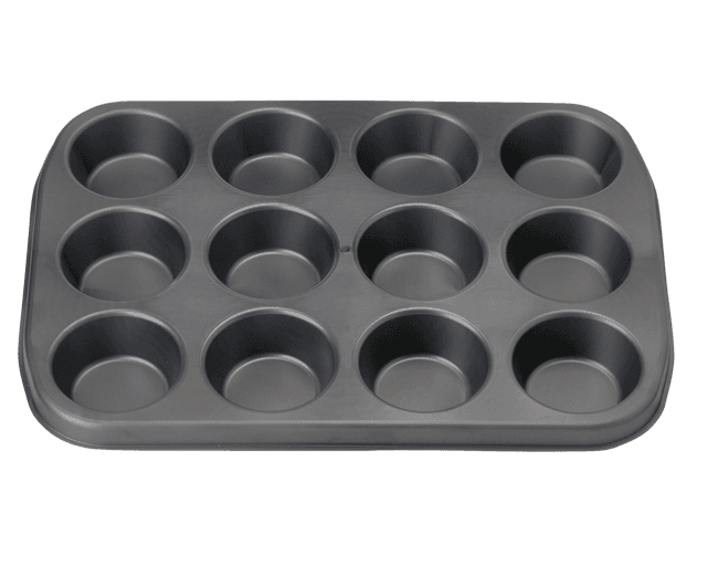 Mould Trays