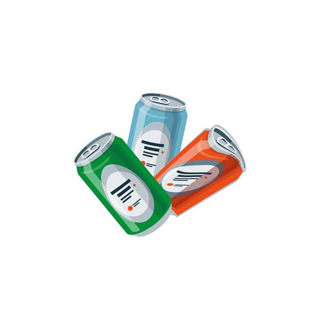 Buy Desserts | Premixes