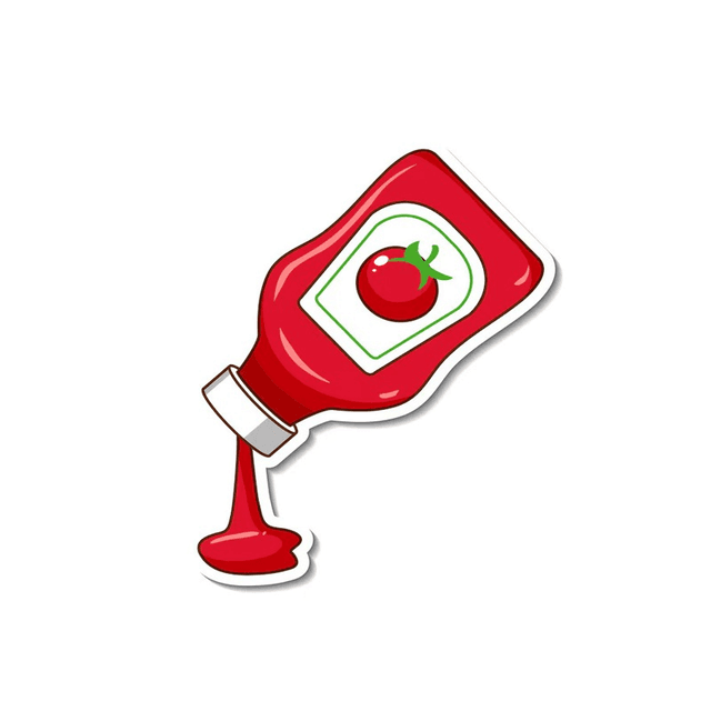 Sauces | Mayonnaise | Spreads