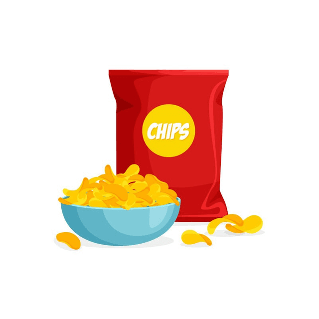 Snacks | Confectionery